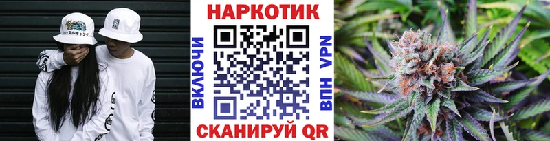  Кокаин Добрянка