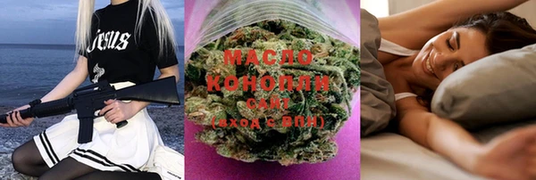 скорость Киренск