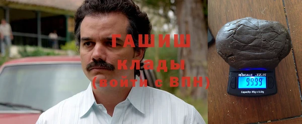скорость Киренск