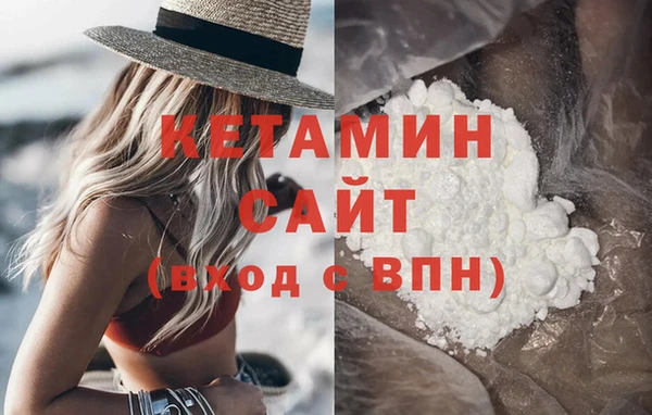 скорость Киренск