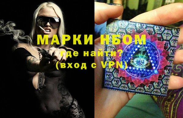 скорость Киренск