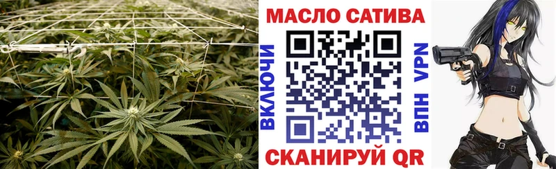Купить  Добрянка  Дистиллят ТГК гашишное масло 